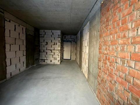 квартира за адресою Київ, Якубенківська вул. (Тропініна), (Будинок)