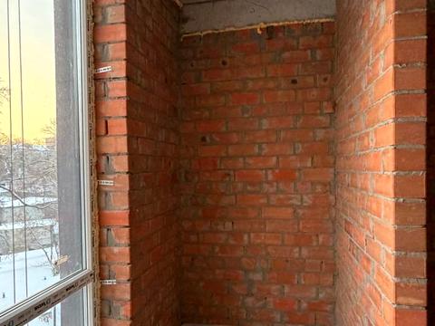 квартира за адресою Київ, Якубенківська вул. (Тропініна), (Будинок)