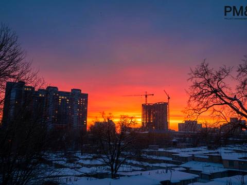 квартира за адресою Київ, Якубенківська вул. (Тропініна), (Будинок)