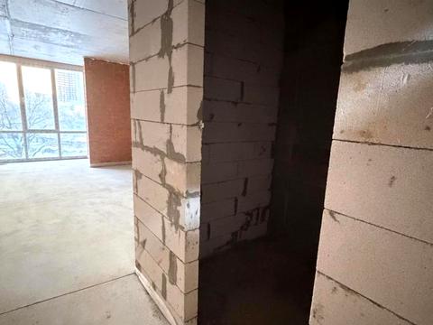 квартира за адресою Київ, Якубенківська вул. (Тропініна), (Будинок)