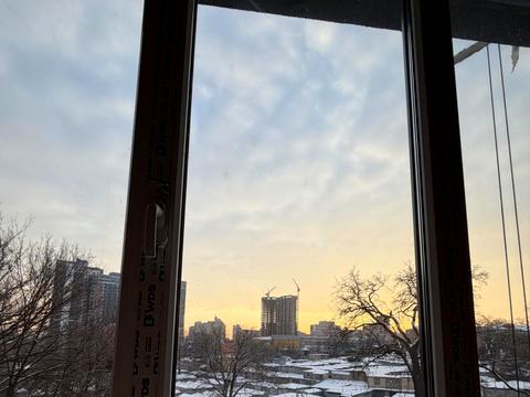 квартира за адресою Київ, Якубенківська вул. (Тропініна), (Будинок)