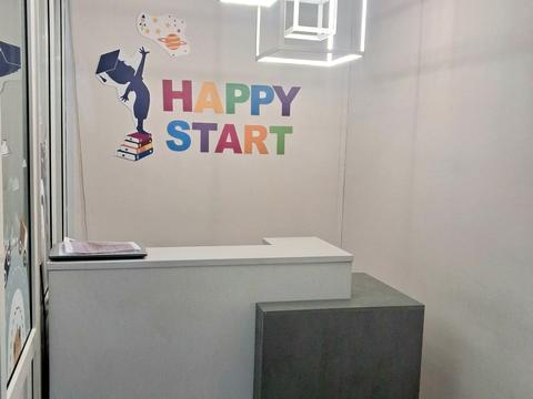 комерційна за адресою Свободи вул., 22