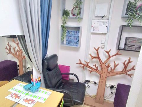 комерційна за адресою Свободи вул., 22