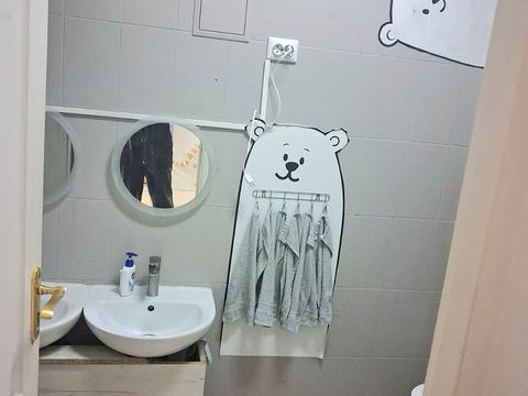 комерційна за адресою Свободи вул., 22