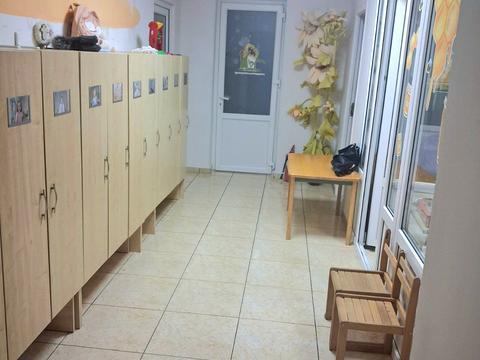 комерційна за адресою Свободи вул., 22