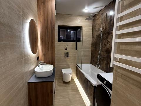 квартира по адресу Ленкавского ул., 34 к1