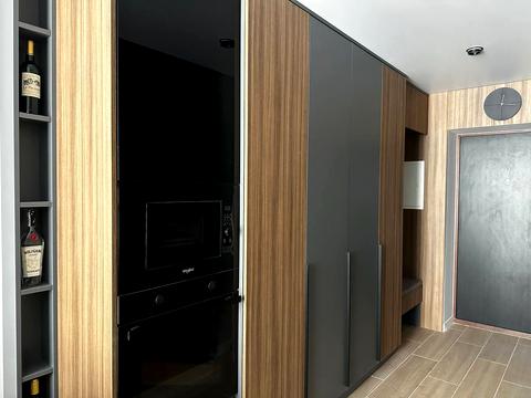 квартира за адресою Рудненська вул. (Білогорська), (3 черга (будинок 1б))