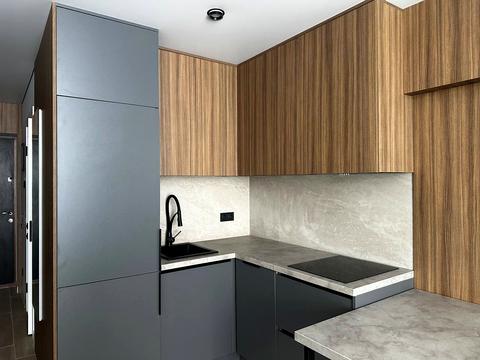 квартира за адресою Рудненська вул. (Білогорська), (3 черга (будинок 1б))