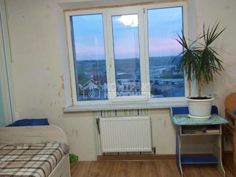 квартира по адресу Защитников Украины ул., 5