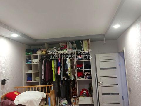 квартира по адресу Защитников Украины ул., 5