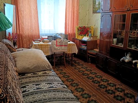 квартира по адресу Миколи Сумцова ул. (Римського-Корсакова), 26