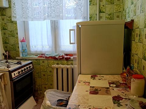 квартира по адресу Миколи Сумцова ул. (Римського-Корсакова), 26