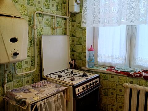 квартира по адресу Миколи Сумцова ул. (Римського-Корсакова), 26