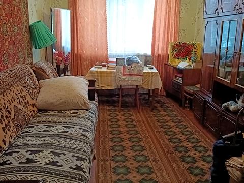 квартира по адресу Миколи Сумцова ул. (Римського-Корсакова), 26