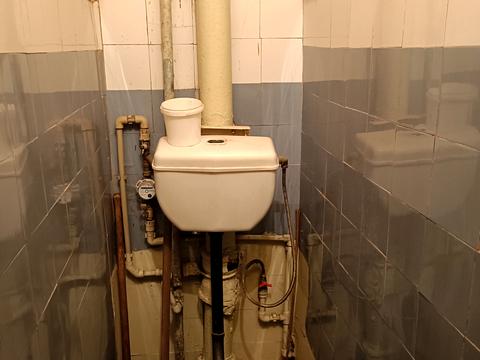 квартира по адресу Миколи Сумцова ул. (Римського-Корсакова), 26