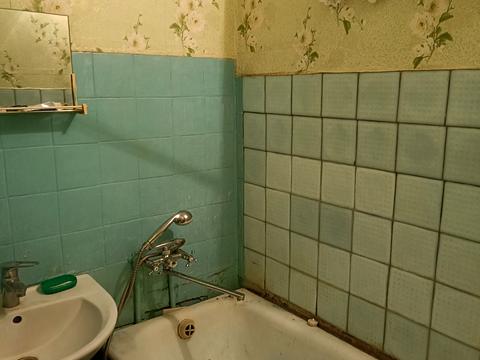 квартира по адресу Миколи Сумцова ул. (Римського-Корсакова), 26