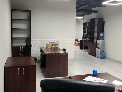 комерційна за адресою Осіння вул., 59