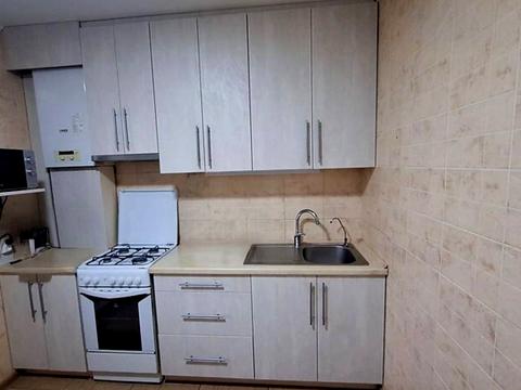 квартира по адресу Николаевская ул., 6