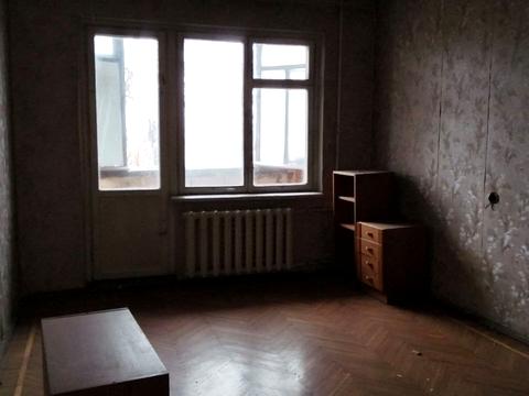 квартира за адресою 2-й Куликовський пров., 3а