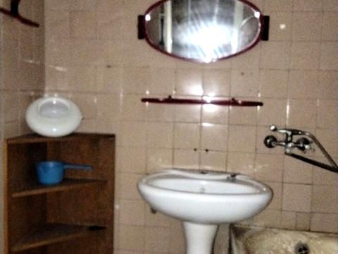 квартира за адресою 2-й Куликовський пров., 3а