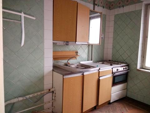 квартира за адресою 2-й Куликовський пров., 3а