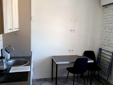 квартира по адресу Покровська ул., 40-Б