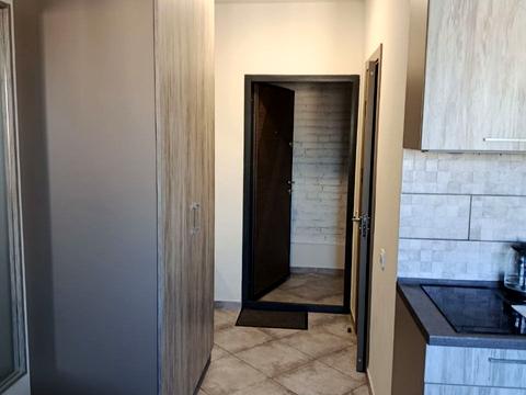 квартира по адресу Покровська ул., 40-Б