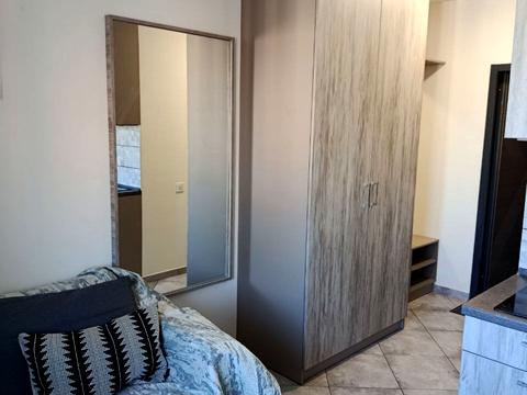 квартира по адресу Покровська ул., 40-Б