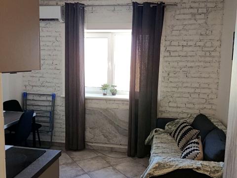 квартира по адресу Покровська ул., 40-Б