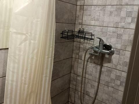 квартира по адресу Покровська ул., 40-Б