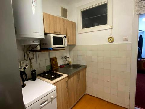 квартира по адресу Ерошенко ул. (Пелехатого), 4