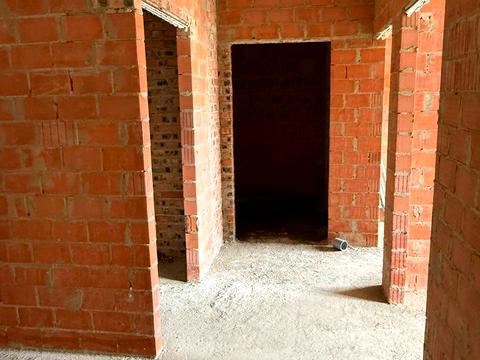 квартира по адресу Малоголосковская ул., 16а