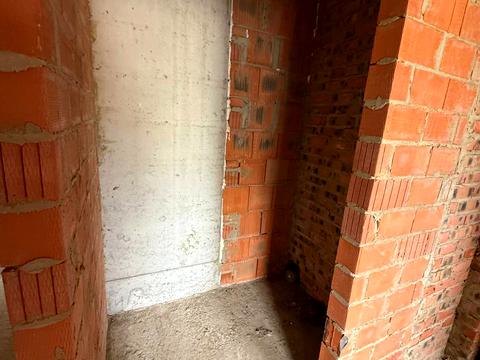 квартира по адресу Малоголосковская ул., 16а