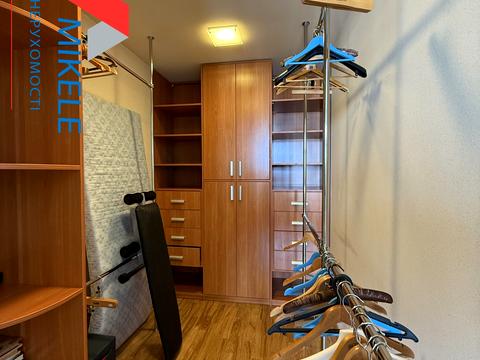 квартира за адресою Панаса Мирного вул., 28-А