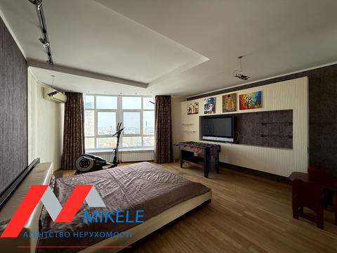 квартира за адресою Панаса Мирного вул., 28-А