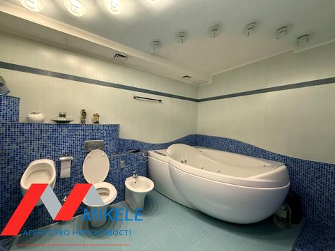 квартира за адресою Панаса Мирного вул., 28-А