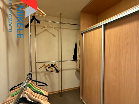 квартира за адресою Панаса Мирного вул., 28-А