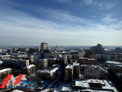 квартира за адресою Панаса Мирного вул., 28-А