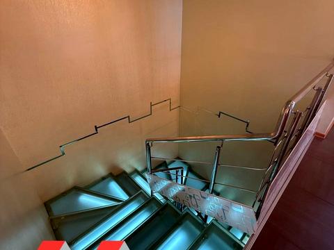 квартира за адресою Панаса Мирного вул., 28-А