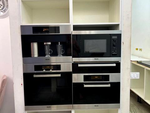 квартира за адресою Сімферопольська вул., 2-Н