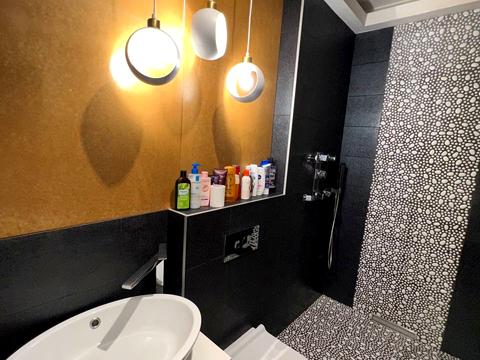 квартира за адресою Сімферопольська вул., 2-Н