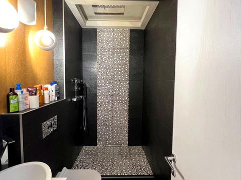 квартира за адресою Сімферопольська вул., 2-Н