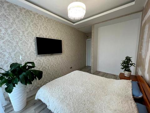 квартира за адресою Сімферопольська вул., 2-Н