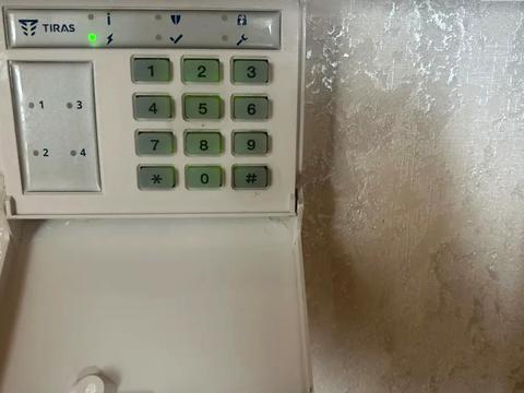 квартира за адресою Івана Миколайчука вул., 18