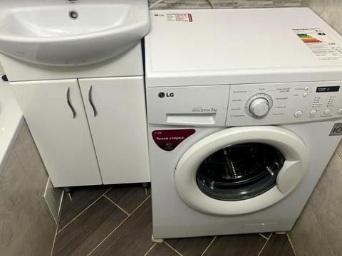 квартира за адресою Івана Миколайчука вул., 18