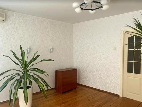 квартира за адресою Івана Миколайчука вул., 18