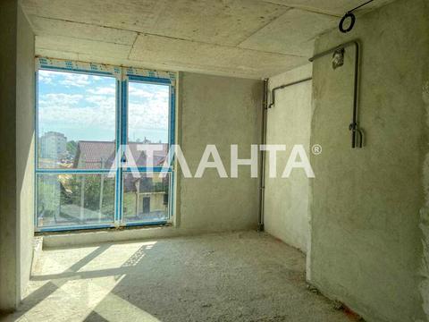 квартира по адресу Лесная ул., 5-Д