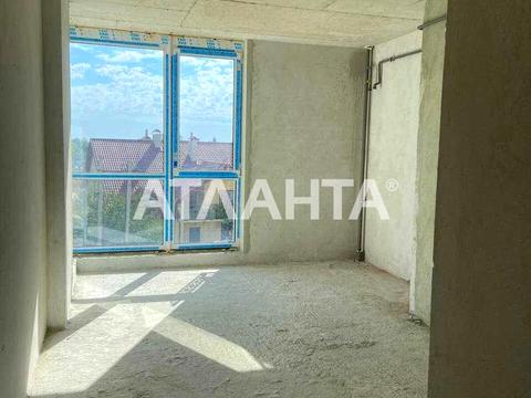 квартира по адресу Лесная ул., 5-Д