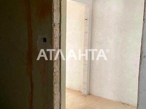 квартира по адресу Лесная ул., 5-Д