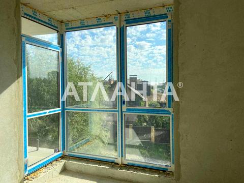 квартира по адресу Лесная ул., 5-Д